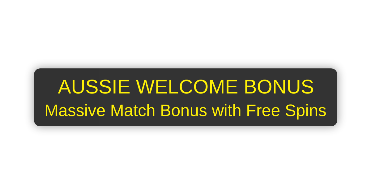 Casino Days AU - Fast Payouts & Live Games